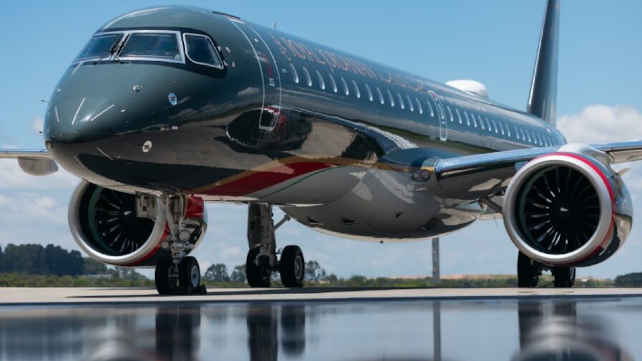 Royal jordanian change flight fashion fee